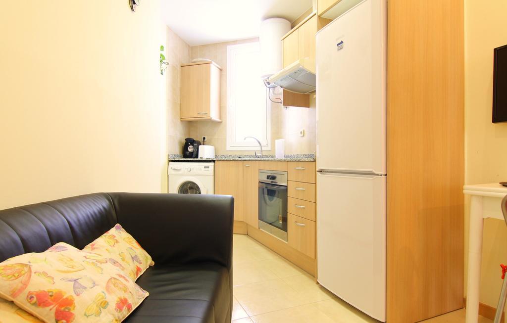 Sugar Apartment *