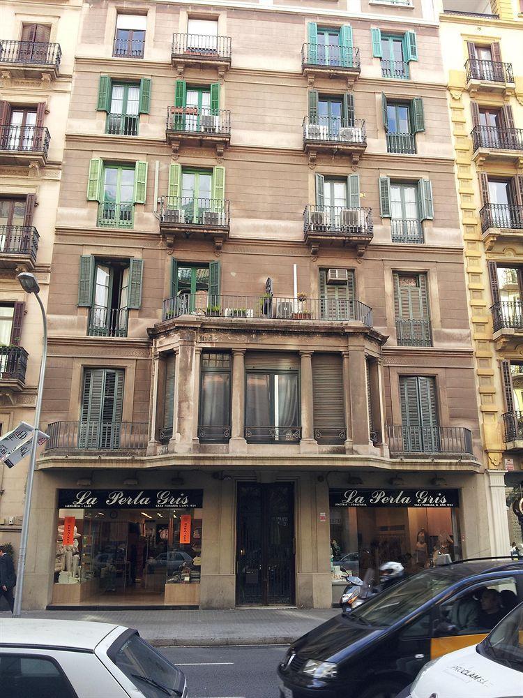 Duo By Somnio Barcelona