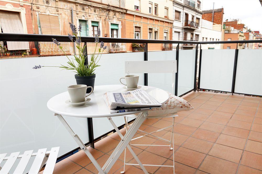 Apartamento Feelathome Plaza