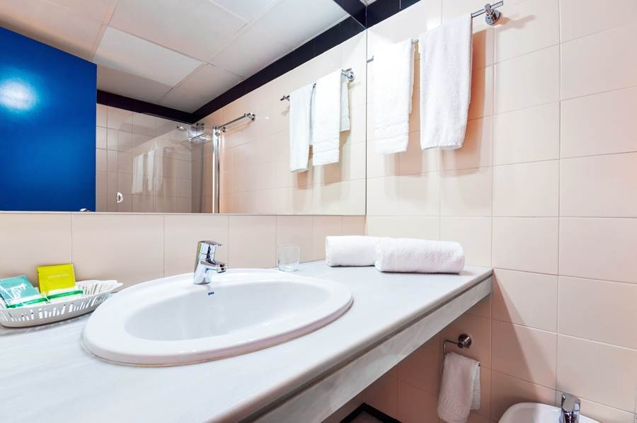 Apartamento Descartes Barcelona
