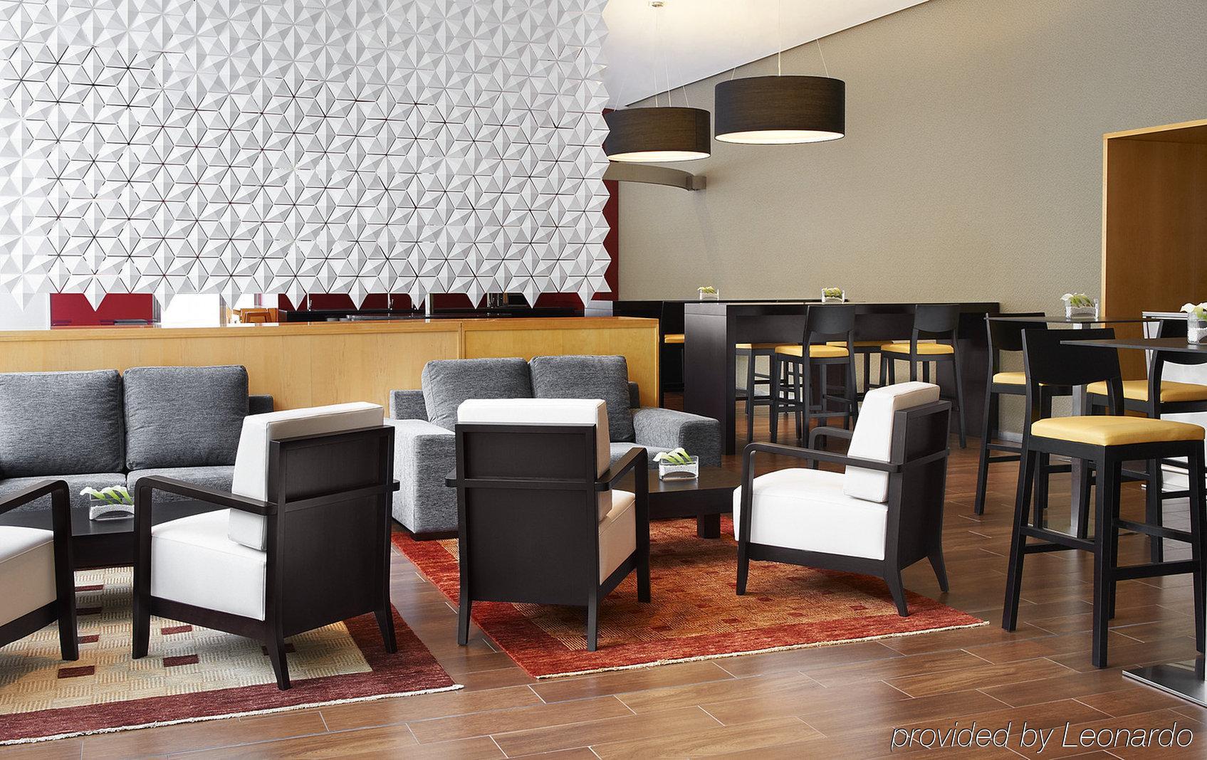 Four Points By Sheraton Diagonal 4* Barcelona