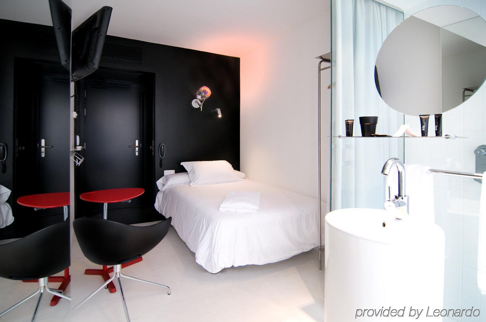 Casa Lit Hotel 3*