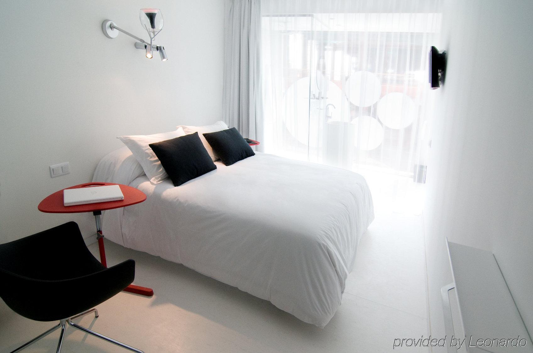Casa Lit Hotel