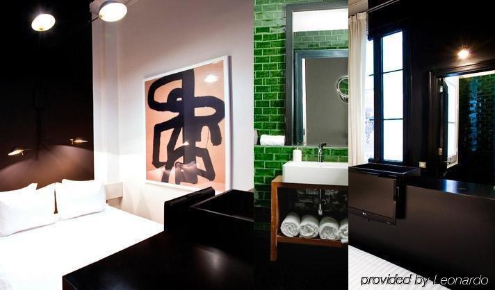 Praktik Rambla 3*