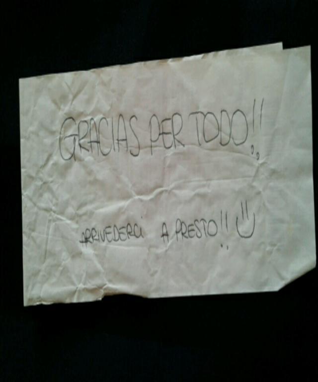 Pensión Absolut (adults Only) Barcelona