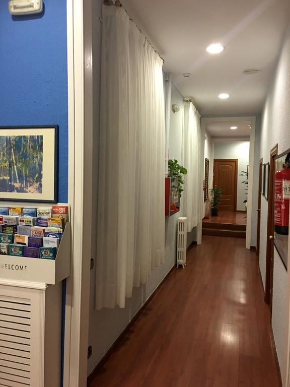 Hotel Pelayo
