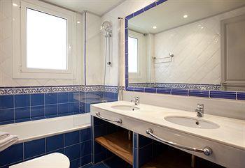 Nextdoor Gaudi Apartamento