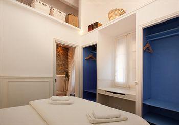 Nextdoor Gaudi Apartamento Barcelona