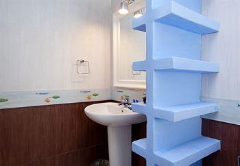 Apartamento Nextdoor Gaudi *