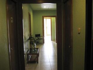 Nuevo Colon