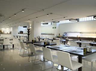 Castro Exclusive Residences Sant Pau *