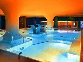 Castro Exclusive Residences Sant Pau
