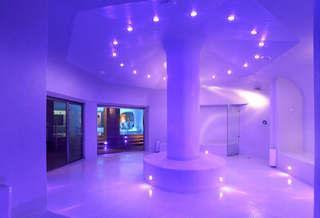 Apartamento Castro Exclusive Residences Sant Pau