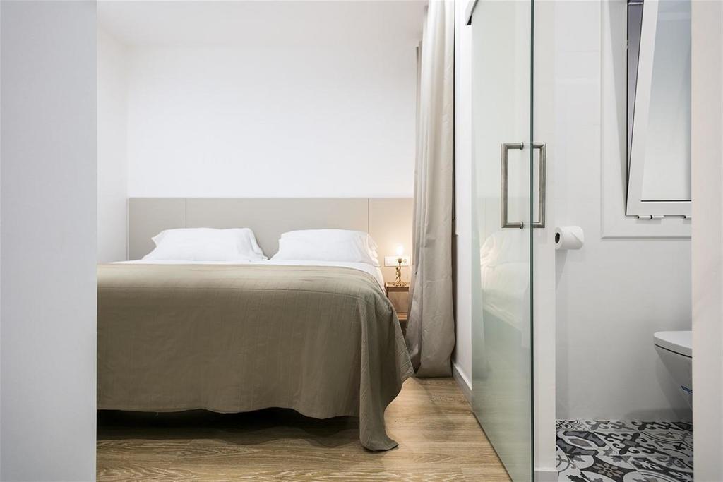 In Downtown - Vintage Apartamento *