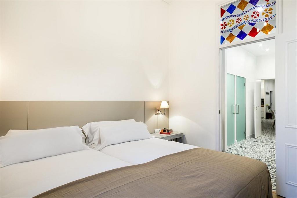 Apartamento In Downtown - Vintage