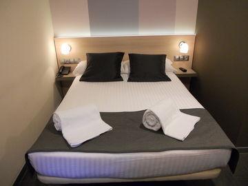 Acta Laumon 3* Barcelona