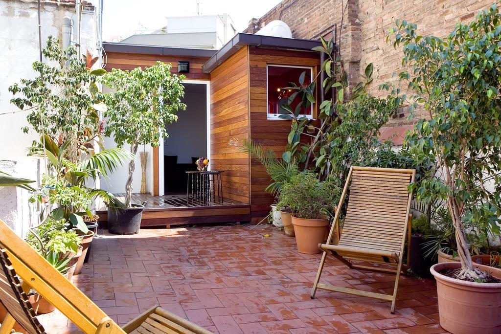 Apartamento Penthouse!