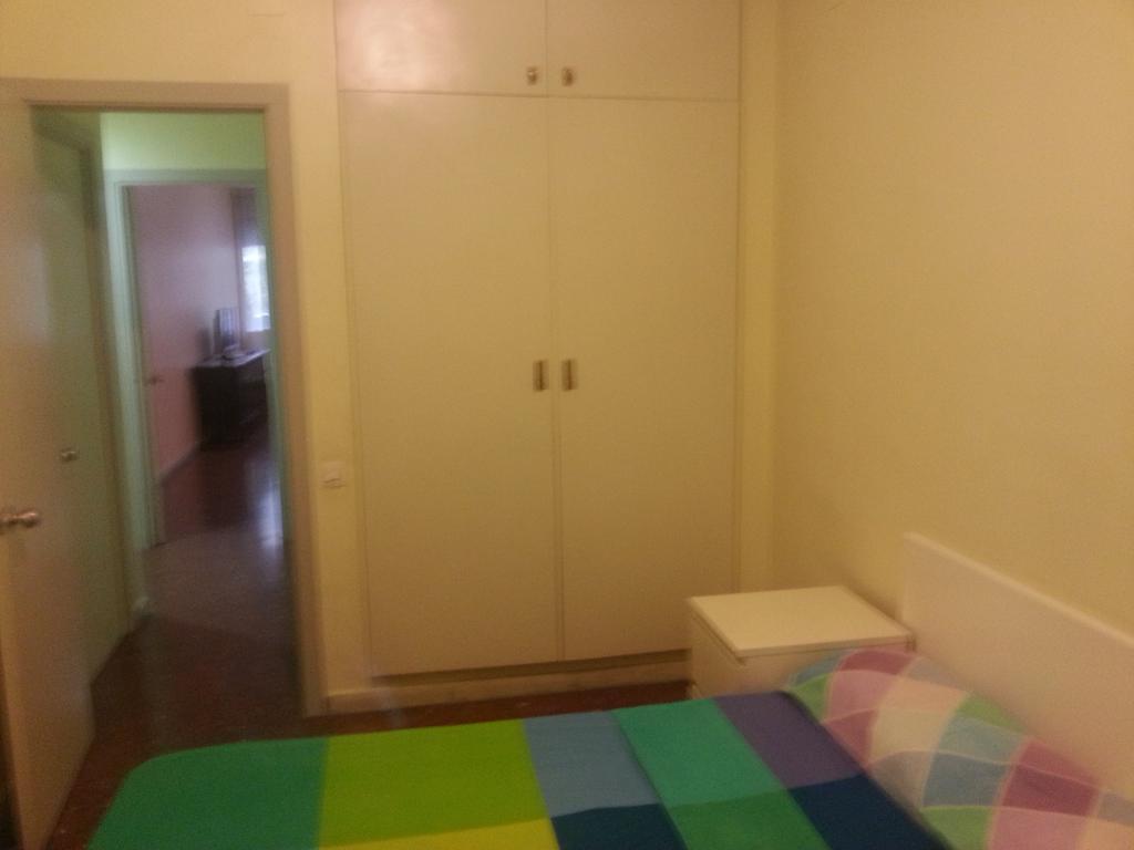 Barca Dreams Apartamento