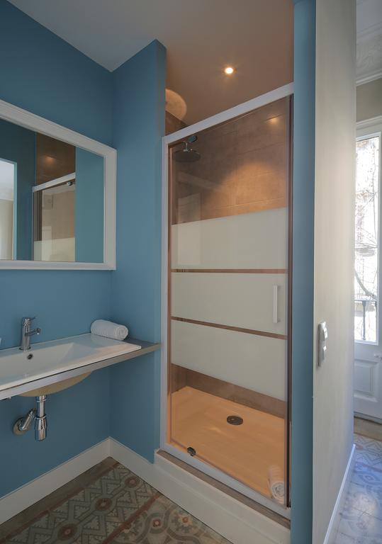 Guest house Medea 2*