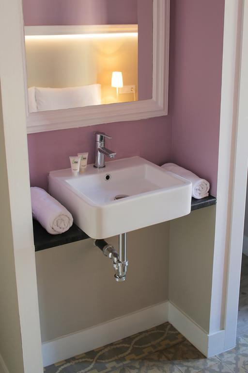 Medea Guest house Barcelona