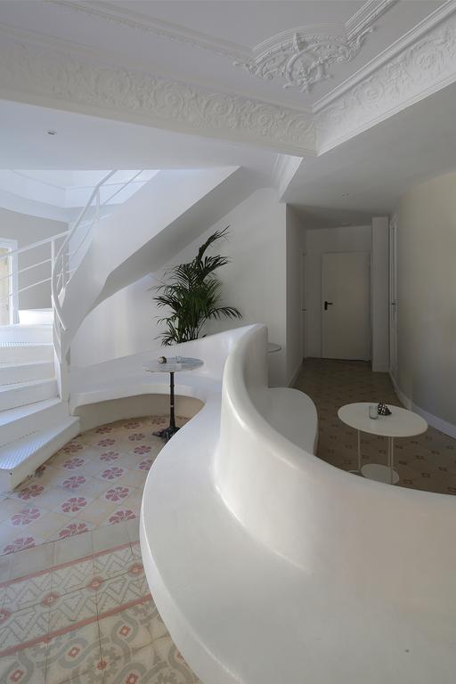 Medea Guest house Barcelona