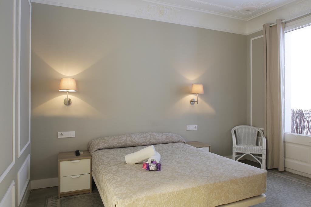 Guest house Medea 2*