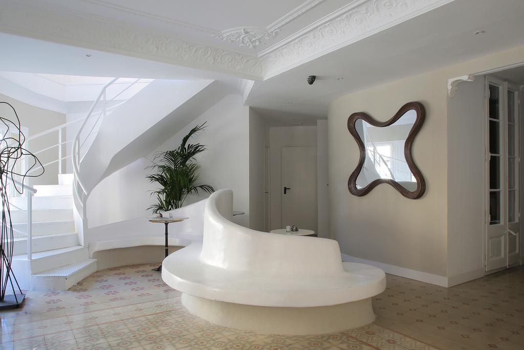 Guest house Medea 2*