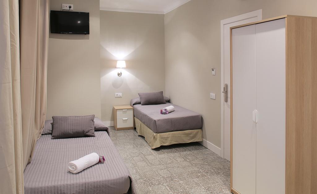Guest house Medea