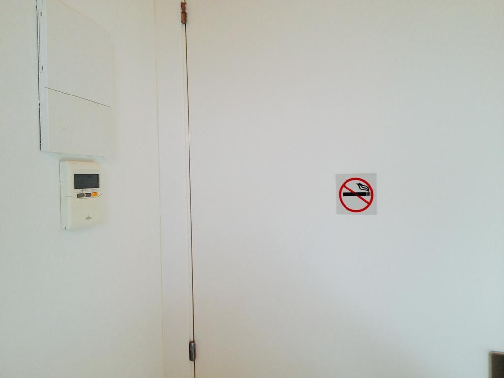 Pensión The 592 - Adults Only Barcelona