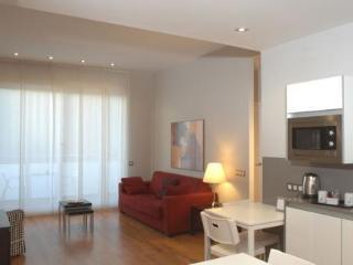 Apartamento Bonavista - Eixample Barcelona
