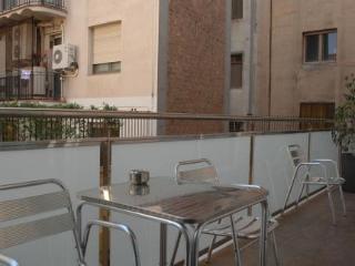 Apartamento Bonavista - Eixample