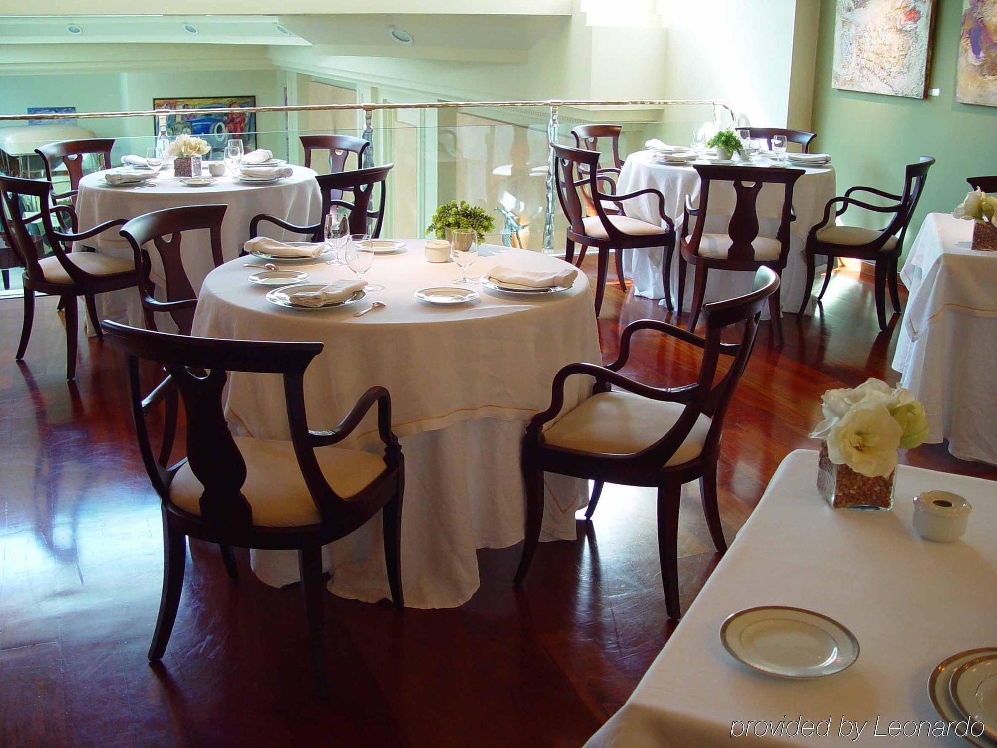 Apartaments-hotel Hispanos 7 Suiza Apartahotel