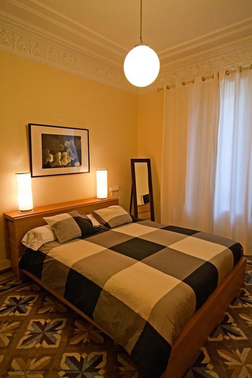 Balmes, A Member Of Preferred & 4* Barcelona