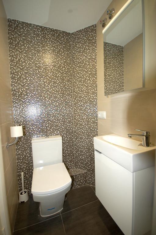 Apartment Lets Holidays Centric In