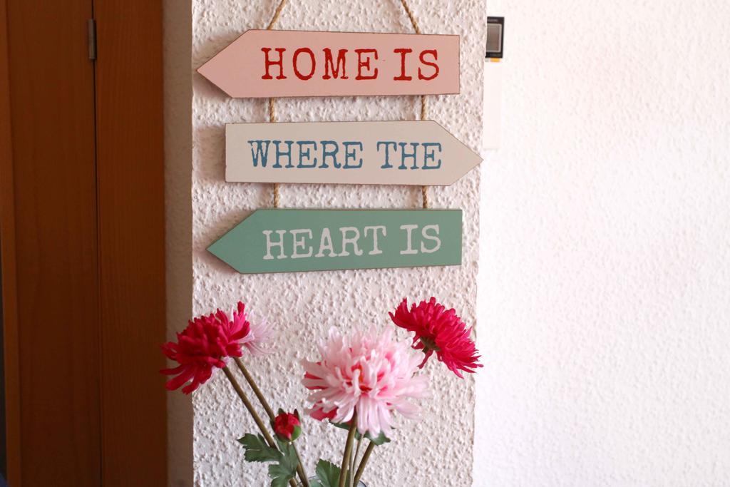 Bordeta Apartamento Barcelona