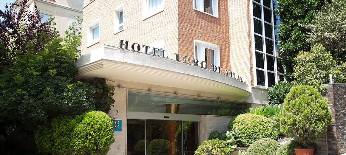 Vilana Boutique 4*