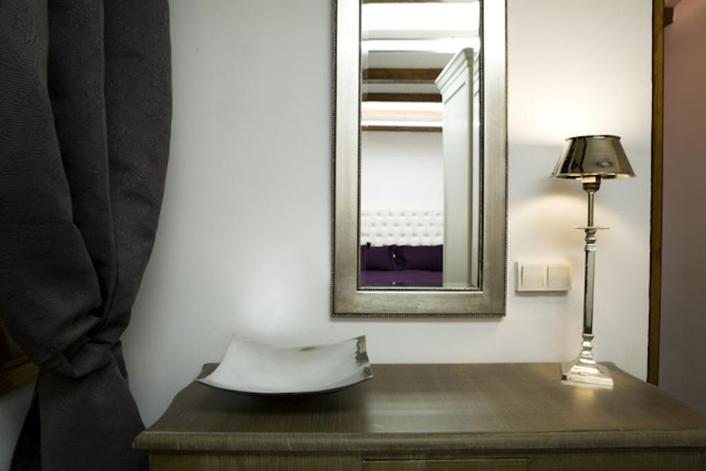 Actual Valencia Apartamento