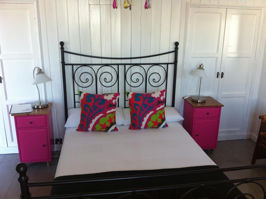 Casa Con Estilo Balmes 2*
