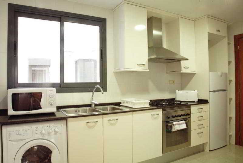 Mh Sants 2*