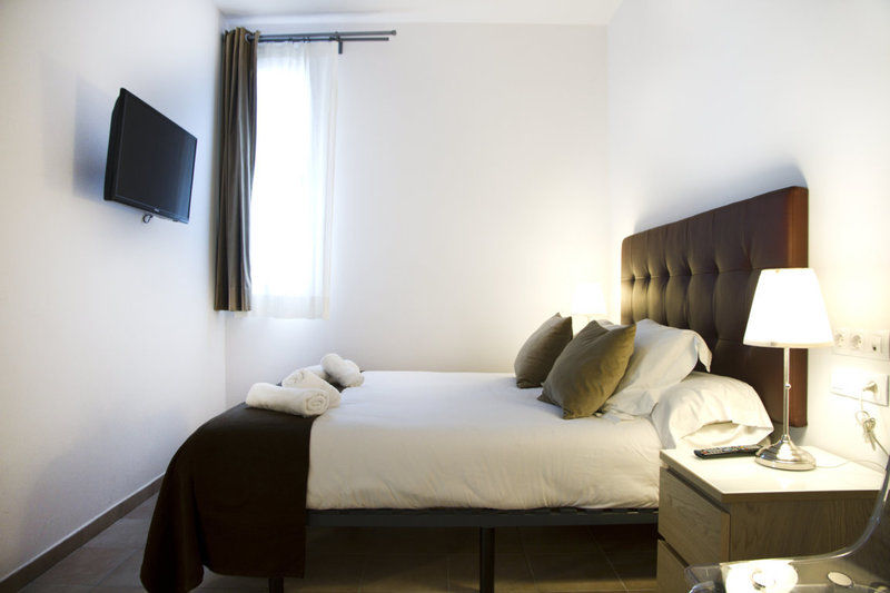 Apartamento Dailyflats Centre