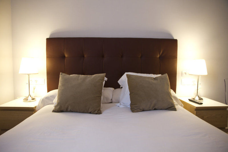 Dailyflats Centre Apartamento Barcelona