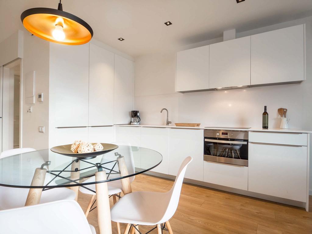 Rent Top Rambla Catalunya