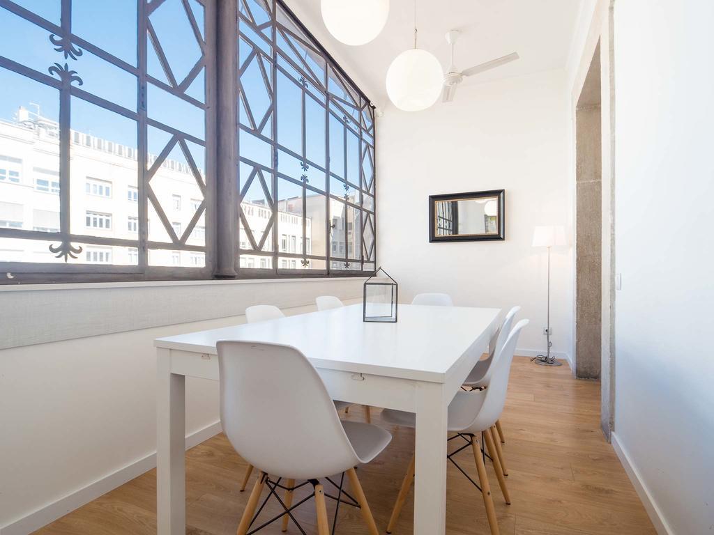 Rent Rambla Catalunya * Barcelona