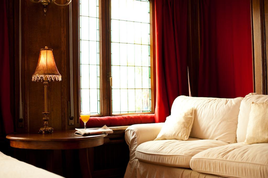 Casa Con Estilo Balmes 2*