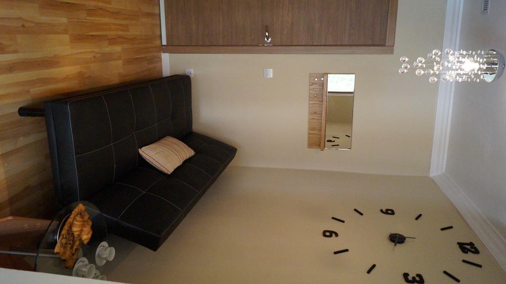 Guest house Good-home Paseo De Gracia Barcelona