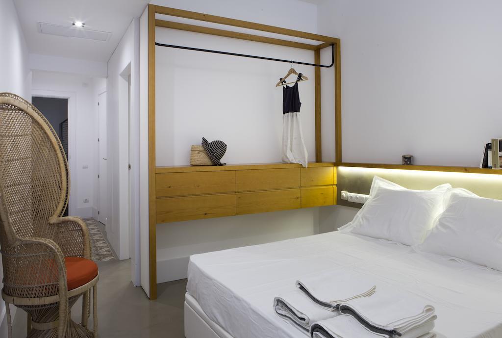 House Place Apartamento Barcelona