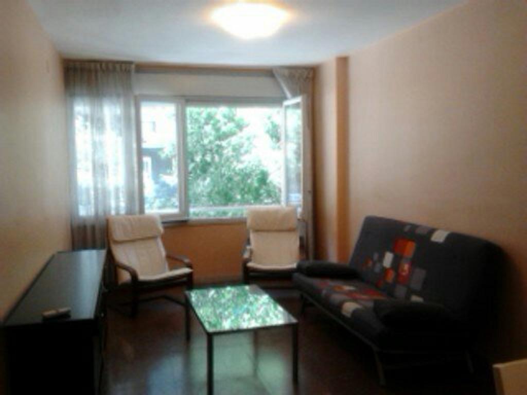 Apartamento Barca Dreams *