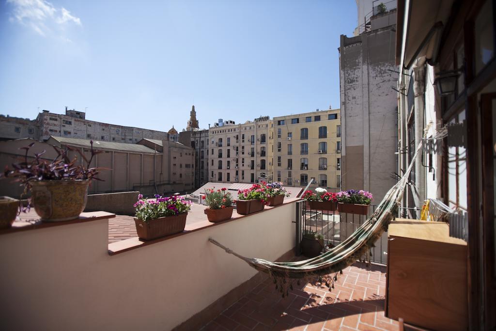 Paseo De Gracia Pdg Barcelona