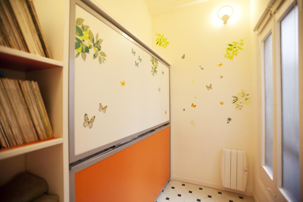Apartamento Paseo De Gracia Pdg *