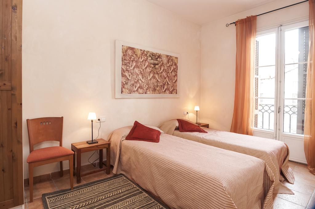 Gaudi 9